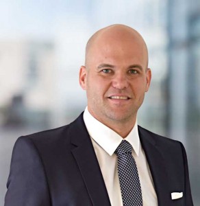 Roger Schönenberger