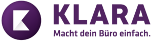 KLARA Business Software