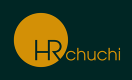 HRchuchi – HR-Dienstleistungen für Unternehmen