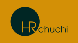 HRchuchi – HR-Dienstleistungen für Unternehmen