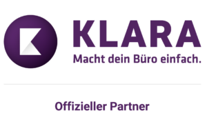 Eine starke Partnerschaft mit KLARA